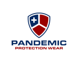 https://www.logocontest.com/public/logoimage/1588785811Pandemic Protection.png